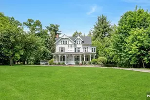 42 Llewellyn Rd, Montclair, NJ 07042 - Photo 3
