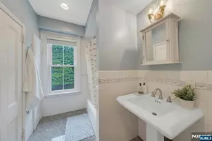 42 Llewellyn Rd, Montclair, NJ 07042 - Photo 41