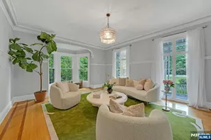 42 Llewellyn Rd, Montclair, NJ 07042 - Photo 27