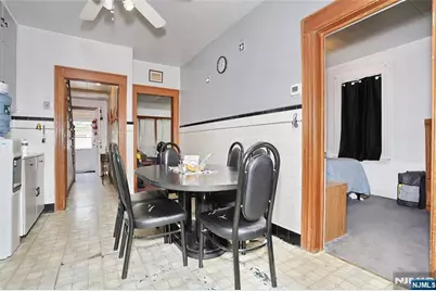 77 Columbus Avenue, Garfield, NJ 07026 - Photo 7