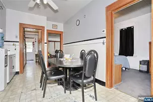 77 Columbus Ave, Garfield, NJ 07026 - Photo 7