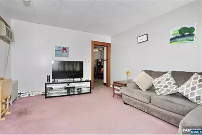 77 Columbus Avenue, Garfield, NJ 07026 - Photo 11