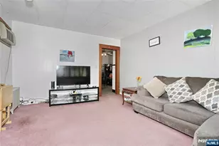 77 Columbus Ave, Garfield, NJ 07026 - Photo 11