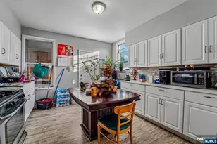 70 Genessee Ave, Paterson, NJ 07503 - Photo 13