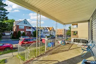70 Genessee Ave, Paterson, NJ 07503 - Photo 5