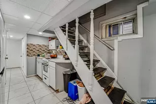 70 Genessee Ave, Paterson, NJ 07503 - Photo 39