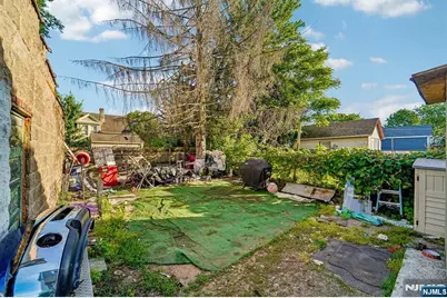 70 Genessee Avenue, Paterson, NJ 07503 - Photo 45