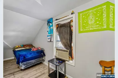 70 Genessee Avenue, Paterson, NJ 07503 - Photo 37