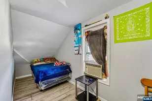 70 Genessee Ave, Paterson, NJ 07503 - Photo 37