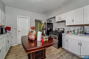 70 Genessee Ave, Paterson, NJ 07503 - Photo 15