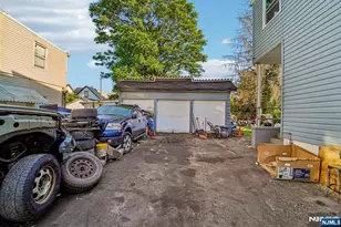 70 Genessee Ave, Paterson, NJ 07503 - Photo 43