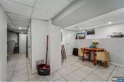 70 Genessee Avenue, Paterson, NJ 07503 - Photo 41