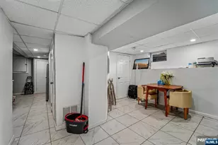 70 Genessee Ave, Paterson, NJ 07503 - Photo 41