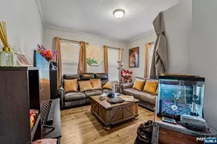 70 Genessee Ave, Paterson, NJ 07503 - Photo 9