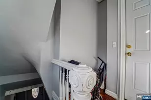 70 Genessee Ave, Paterson, NJ 07503 - Photo 25
