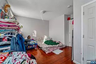 70 Genessee Ave, Paterson, NJ 07503 - Photo 33