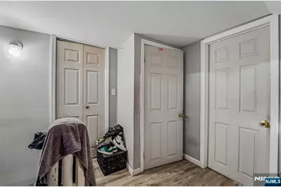 70 Genessee Avenue, Paterson, NJ 07503 - Photo 35