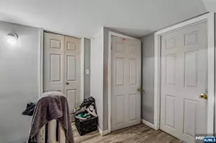 70 Genessee Ave, Paterson, NJ 07503 - Photo 35