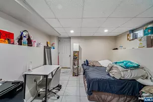 70 Genessee Ave, Paterson, NJ 07503 - Photo 19