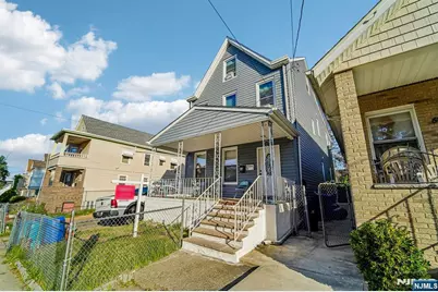 70 Genessee Avenue, Paterson, NJ 07503 - Photo 3