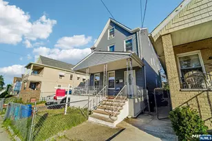 70 Genessee Ave, Paterson, NJ 07503 - Photo 3