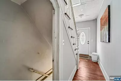 70 Genessee Avenue, Paterson, NJ 07503 - Photo 7