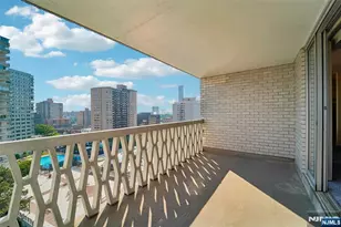 2000 Linwood Ave 11A, Fort Lee, NJ 07024 - Photo 17