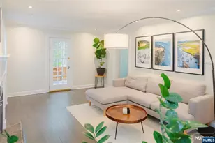435 Meeker St, South Orange, NJ 07079 - Photo 5