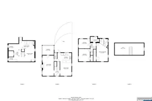 435 Meeker St, South Orange, NJ 07079 - Photo 25