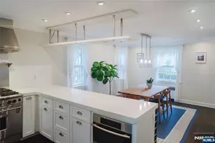 435 Meeker St, South Orange, NJ 07079 - Photo 9