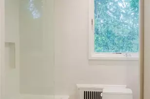 435 Meeker St, South Orange, NJ 07079 - Photo 19
