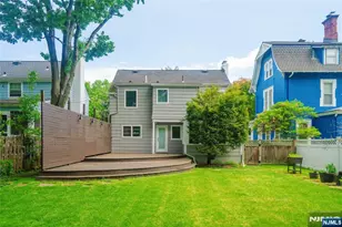 435 Meeker St, South Orange, NJ 07079 - Photo 21