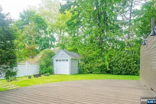 435 Meeker St, South Orange, NJ 07079 - Photo 23