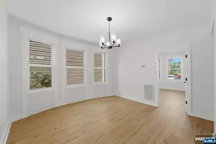 148 N 15th St, East Orange, NJ 07017 - Photo 3