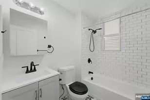 148 N 15th St, East Orange, NJ 07017 - Photo 5