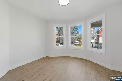 148 N 15th Street, East Orange, NJ 07017 - Photo 15