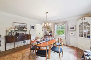 318 Beechwood Rd, Ridgewood, NJ 07450 - Photo 9