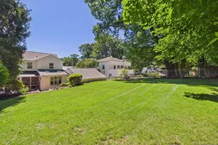 318 Beechwood Rd, Ridgewood, NJ 07450 - Photo 37