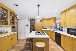 318 Beechwood Rd, Ridgewood, NJ 07450 - Photo 11