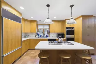 318 Beechwood Rd, Ridgewood, NJ 07450 - Photo 13