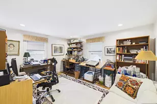 318 Beechwood Rd, Ridgewood, NJ 07450 - Photo 27