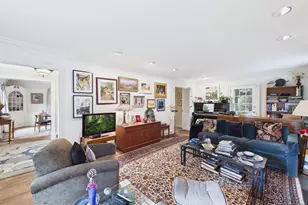 318 Beechwood Rd, Ridgewood, NJ 07450 - Photo 5
