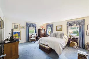 318 Beechwood Rd, Ridgewood, NJ 07450 - Photo 21