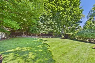 318 Beechwood Rd, Ridgewood, NJ 07450 - Photo 35