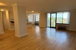 300 Winston 418, Cliffside Park, NJ 07010 - Photo 3