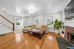158 Maple St, West Orange Township, NJ 07052 - Photo 9