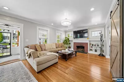 158 Maple Street, West Orange Township, NJ 07052 - Photo 7