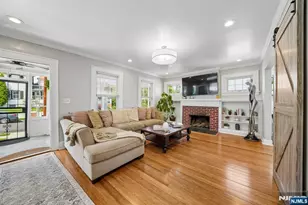 158 Maple St, West Orange Township, NJ 07052 - Photo 7
