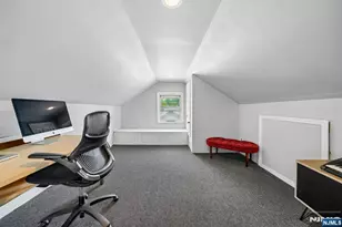 158 Maple St, West Orange Township, NJ 07052 - Photo 33