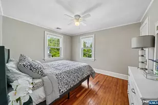 158 Maple St, West Orange Township, NJ 07052 - Photo 23